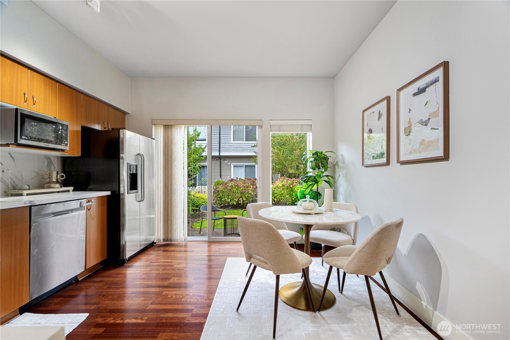 18258 NE 96th Way 103