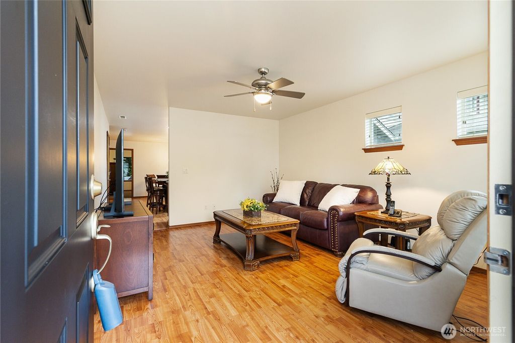 Photo of 24129 NE 112th Lane #151, Redmond, WA 98053 (MLS # 2494761)