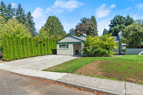 Photo of 3242 Maringo Road SE, Olympia, WA 98501 (MLS # 2434612) Photo of 3242 Maringo Road SE, Olympia, WA 98501 (MLS # 2434612)