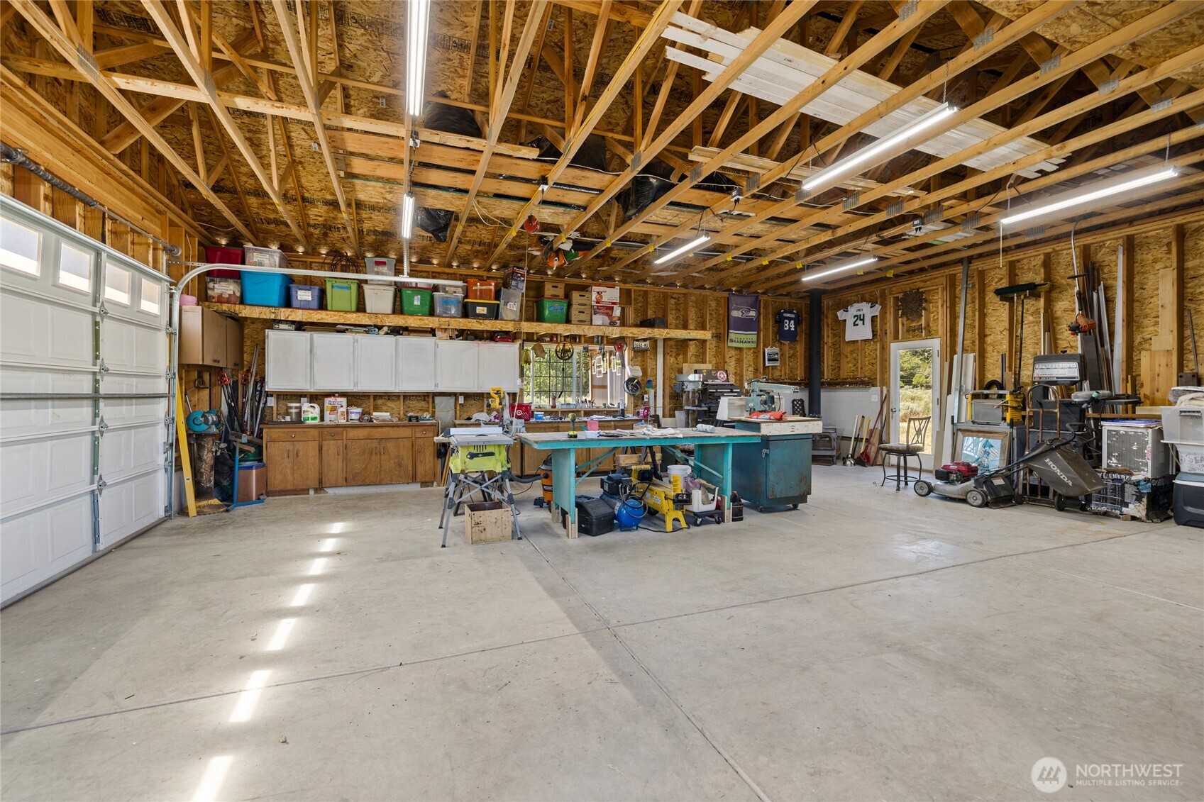 120 Aspen Drive