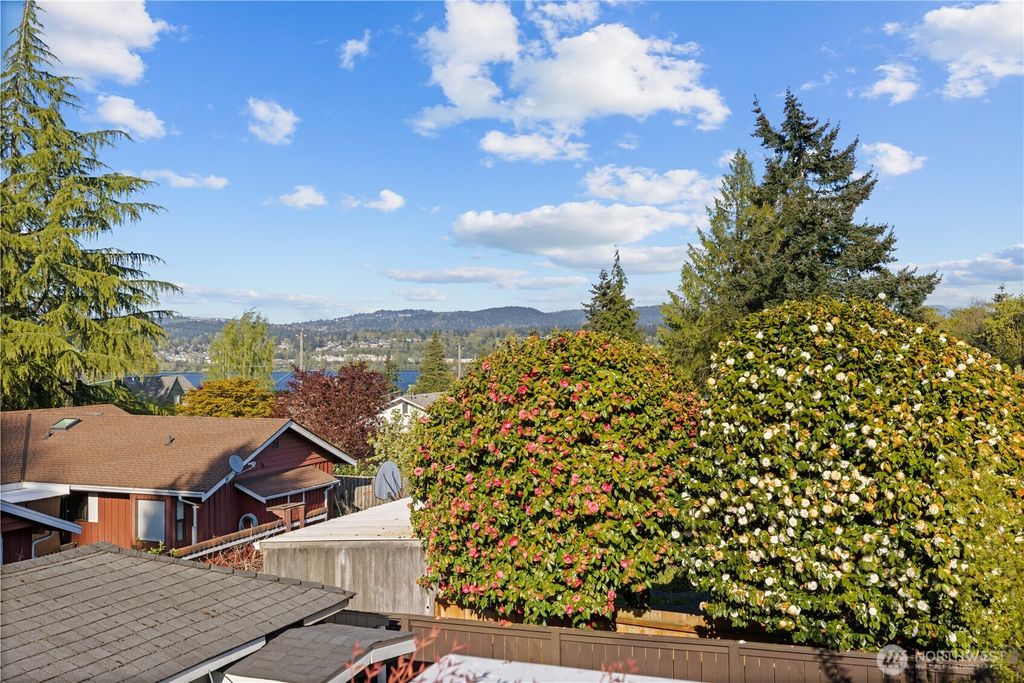 Photo of 8004 S 113th Street, Seattle, WA 98178 (MLS # 2360862)