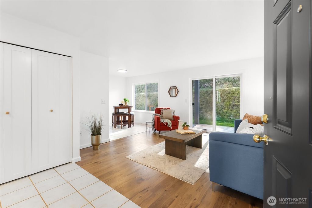 Photo of 4239 Wintergreen Circle, Bellingham, WA 98226 (MLS # 2479453)