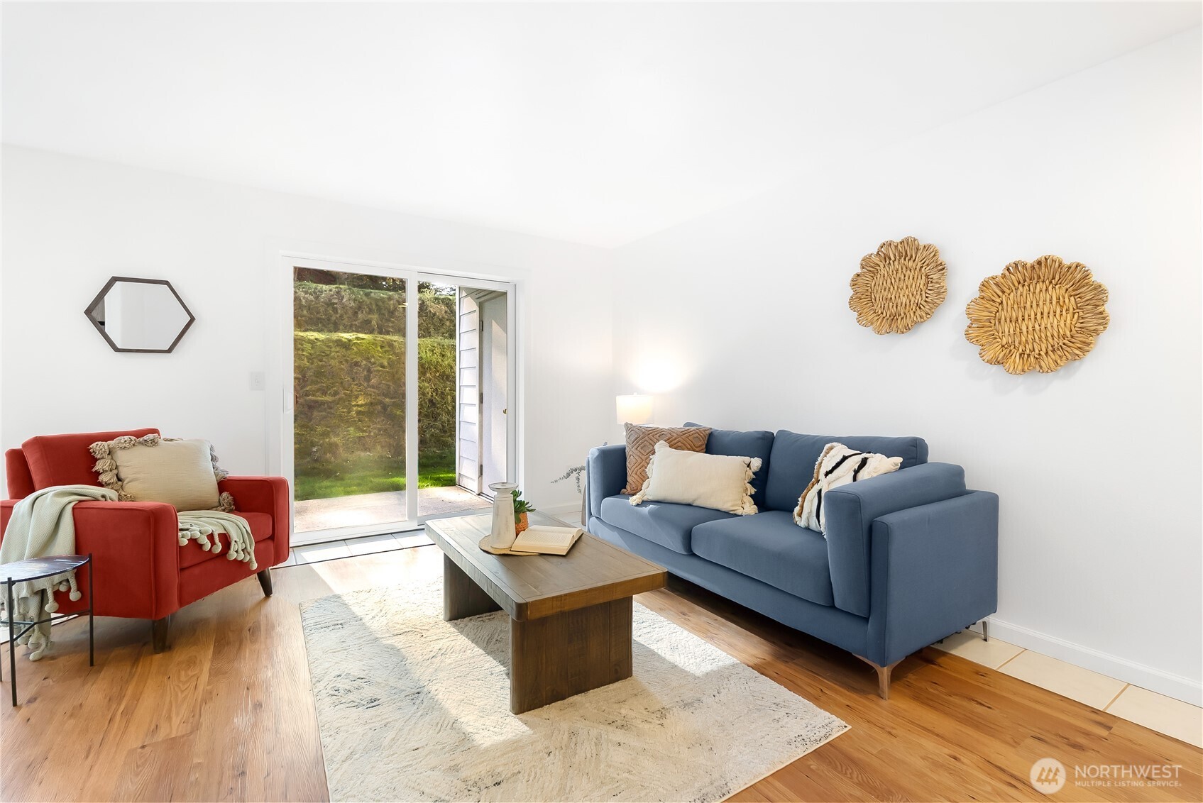 4239 Wintergreen Circle 139