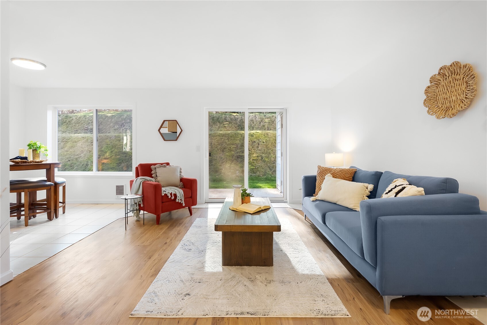 4239 Wintergreen Circle 139