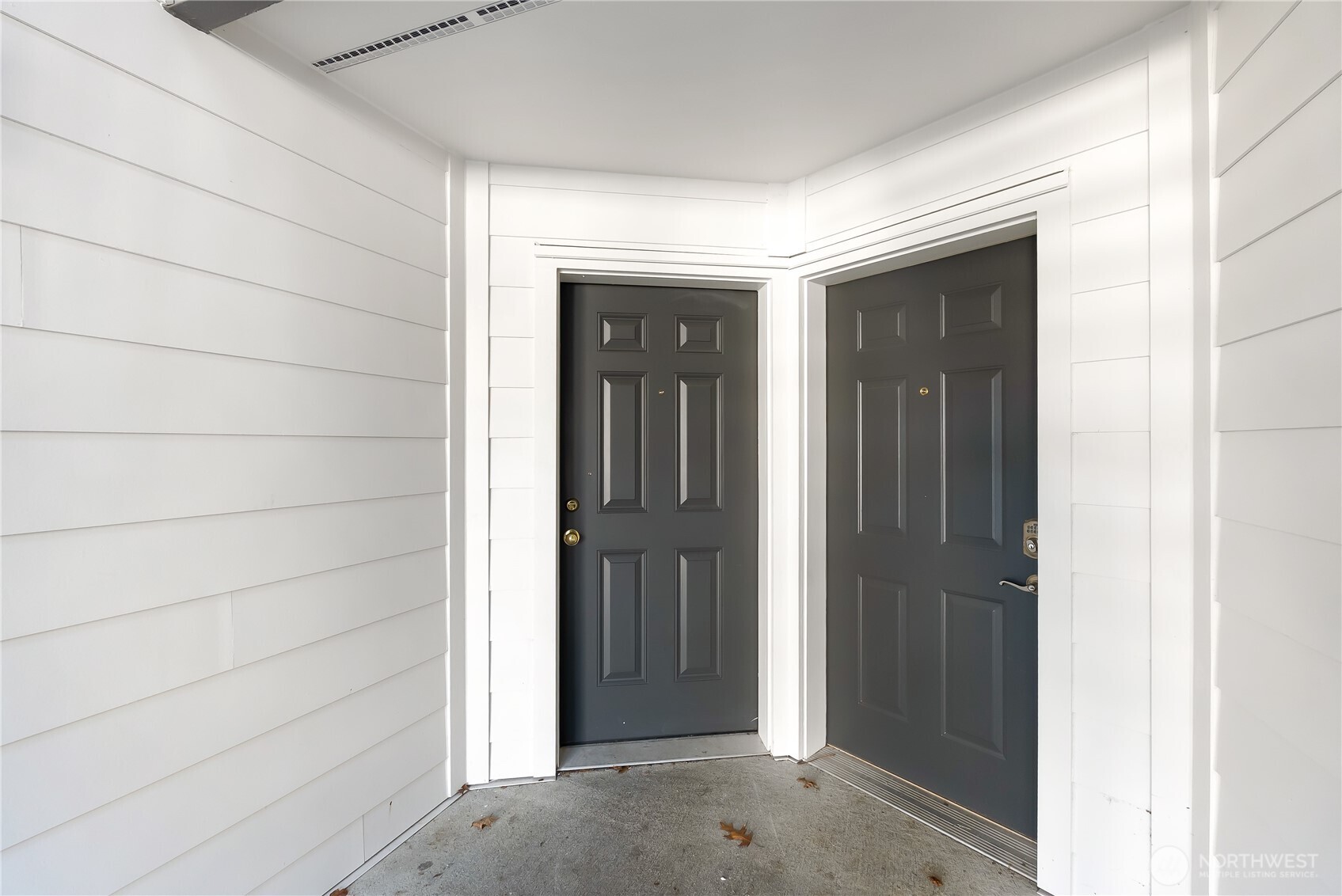 4239 Wintergreen Circle 139