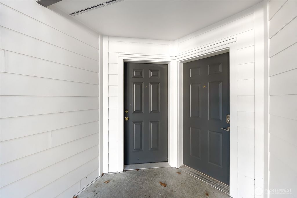 Photo of 4239 Wintergreen Circle, Bellingham, WA 98226 (MLS # 2479453)