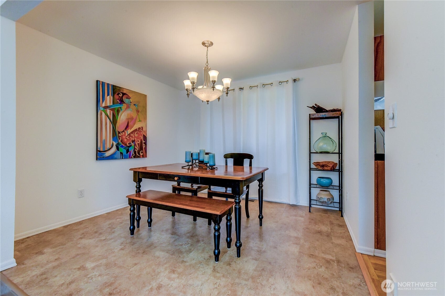 1125 S 23rd