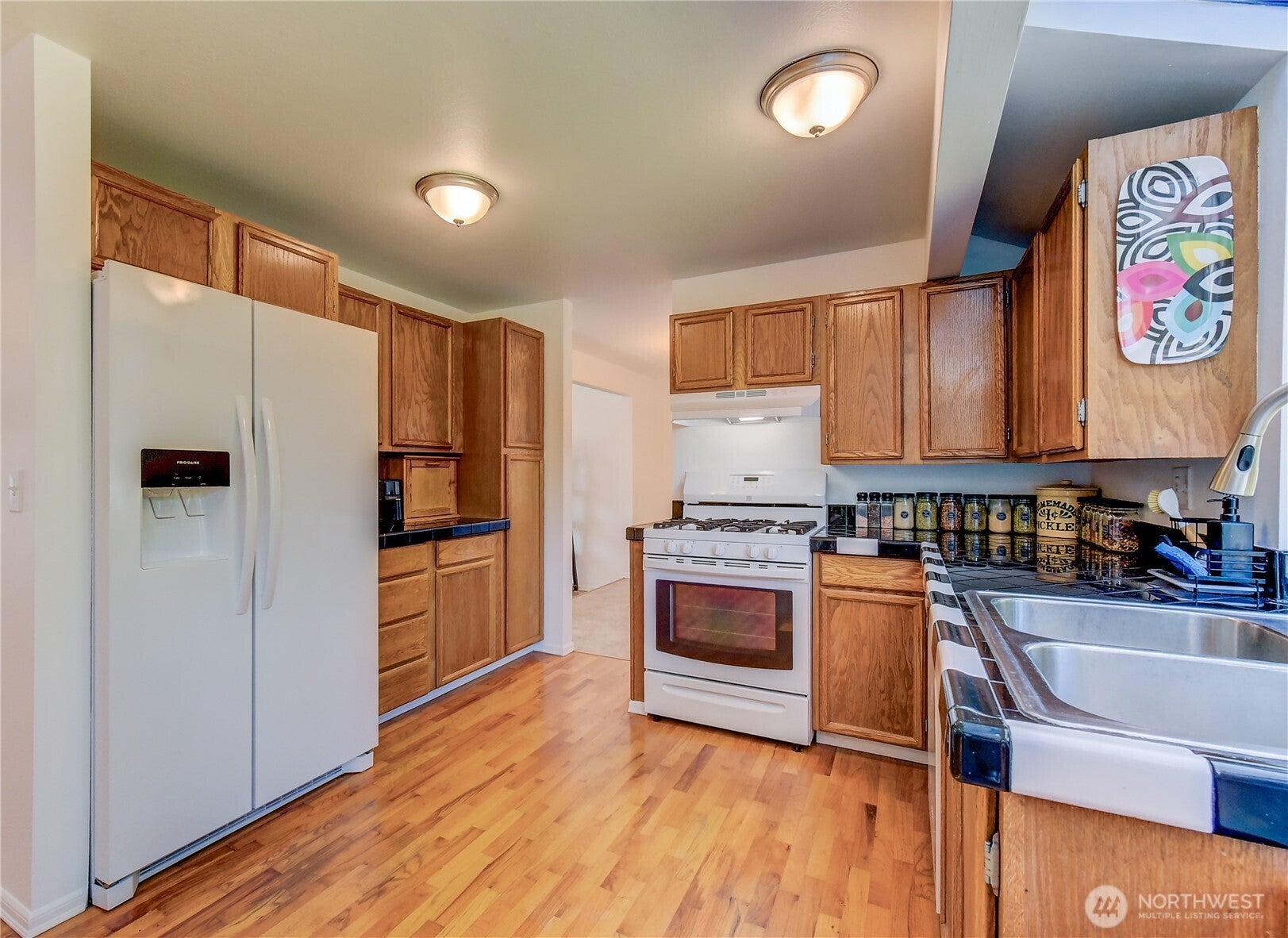 1125 S 23rd