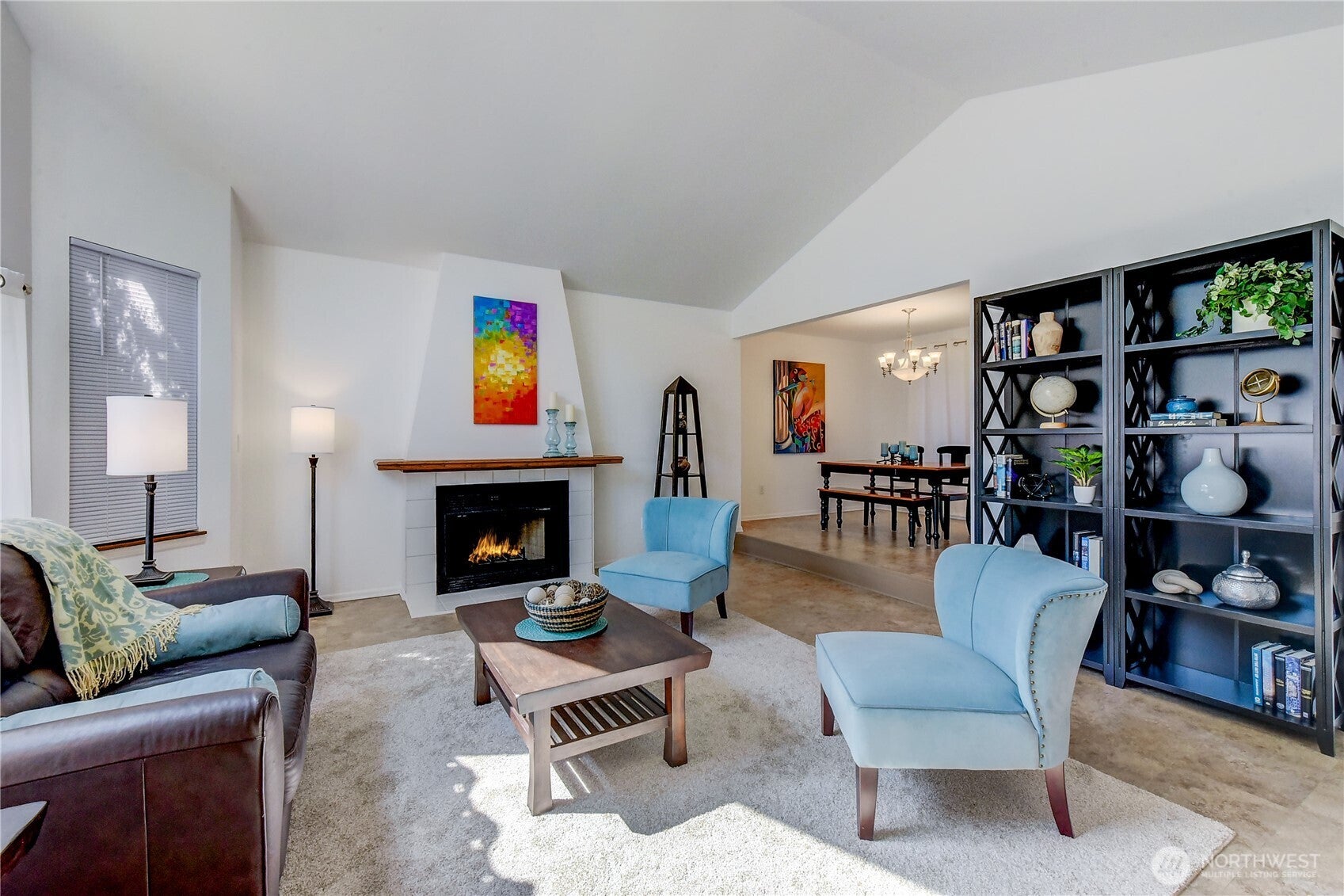 1125 S 23rd