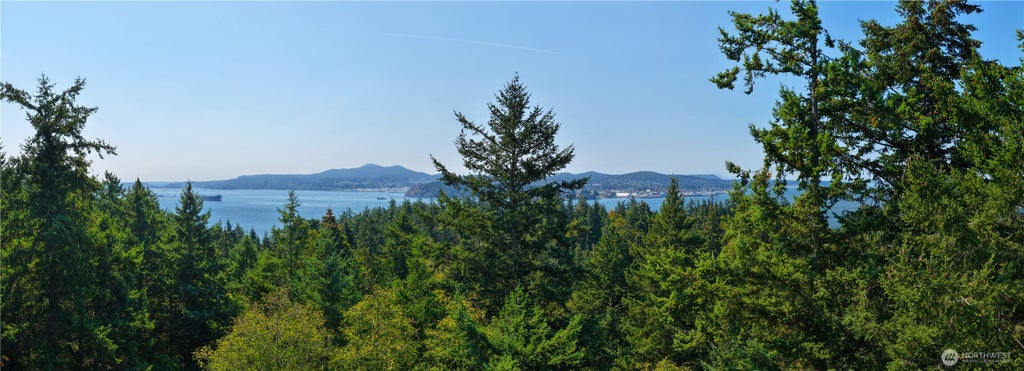 Photo of 7436 Hideaway Lane, Anacortes, WA 98221 (MLS # 2566574)