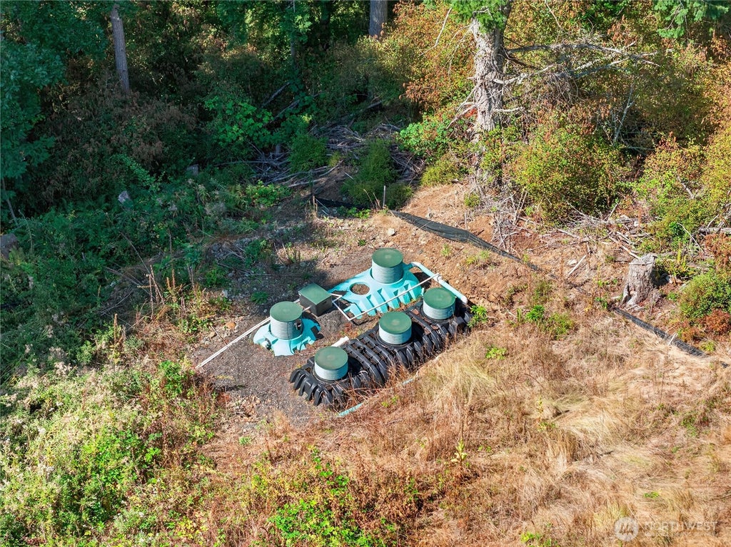 Photo of 7436 Hideaway Lane, Anacortes, WA 98221 (MLS # 2566574)