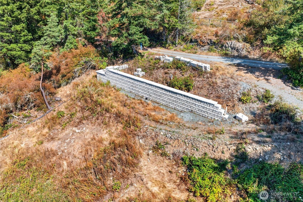 Photo of 7436 Hideaway Lane, Anacortes, WA 98221 (MLS # 2566574)