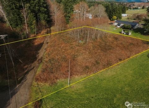 Photo of 9999 Merchant Road, Forks, WA 98331 (MLS # 2428491) Photo of 9999 Merchant Road, Forks, WA 98331 (MLS # 2428491)