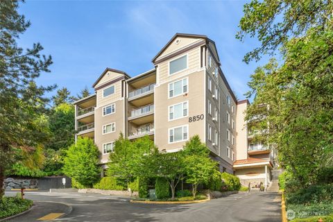 8550 Redmond Woodinville Road NE 305 Redmond WA 98052