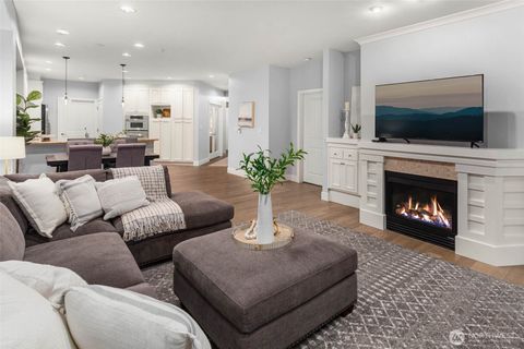 Photo of 8850 Redmond Woodinville Road NE #305, Redmond, WA 98052 (MLS # 2372962)