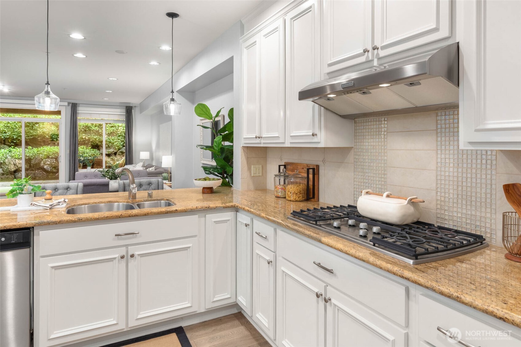 8550 Redmond Woodinville Road NE 305