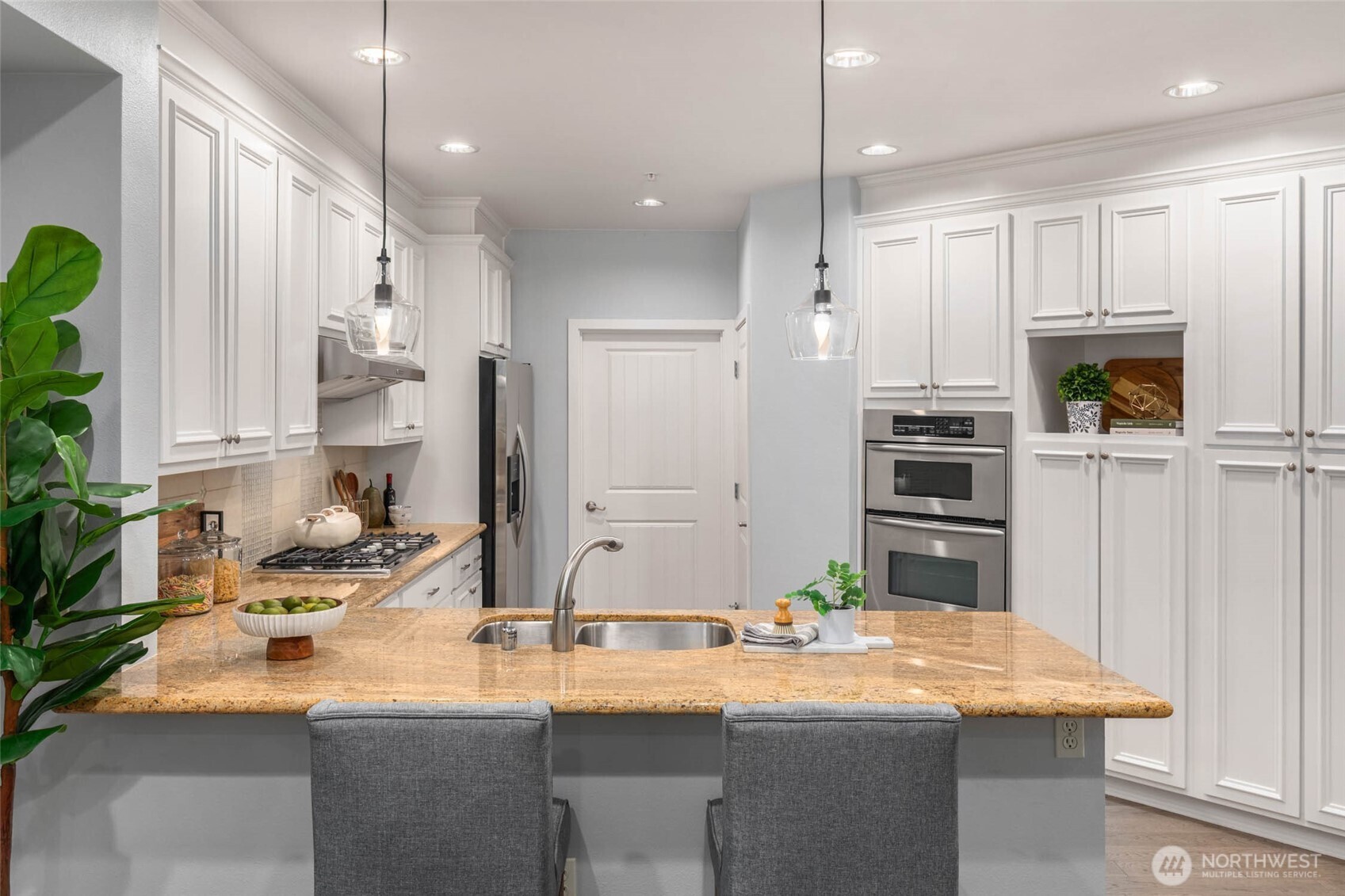 8550 Redmond Woodinville Road NE 305