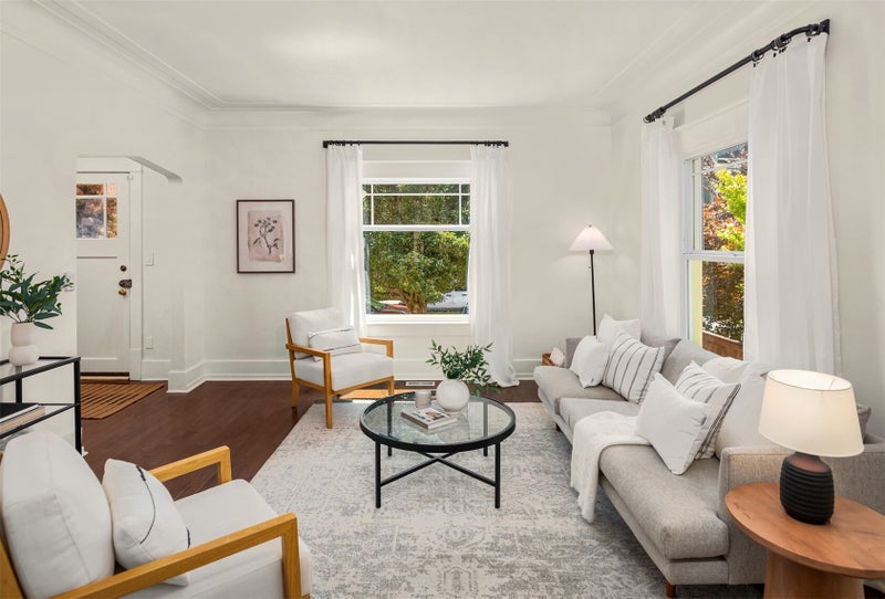 1132 NW 56th Street