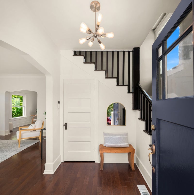 1132 NW 56th Street