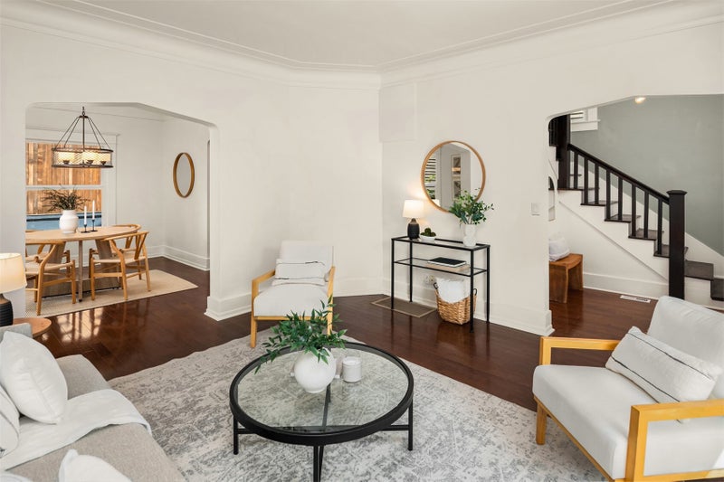 1132 NW 56th Street