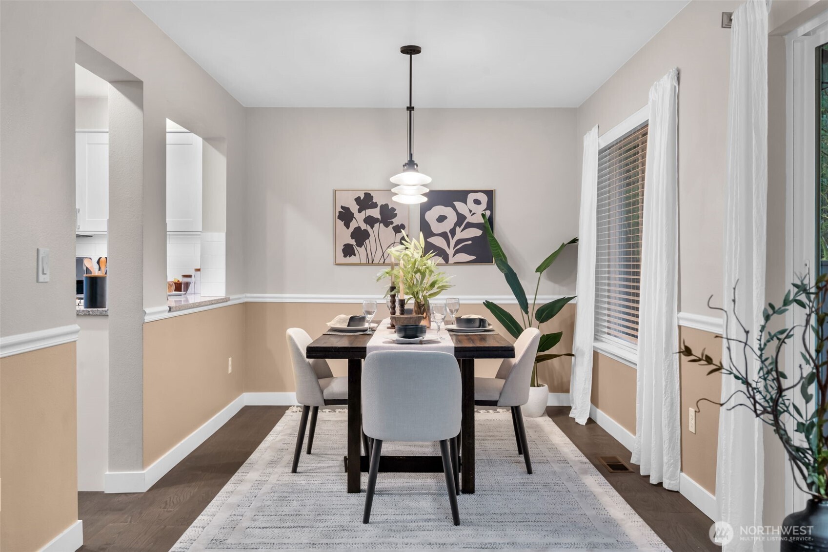 3748 257th Avenue SE