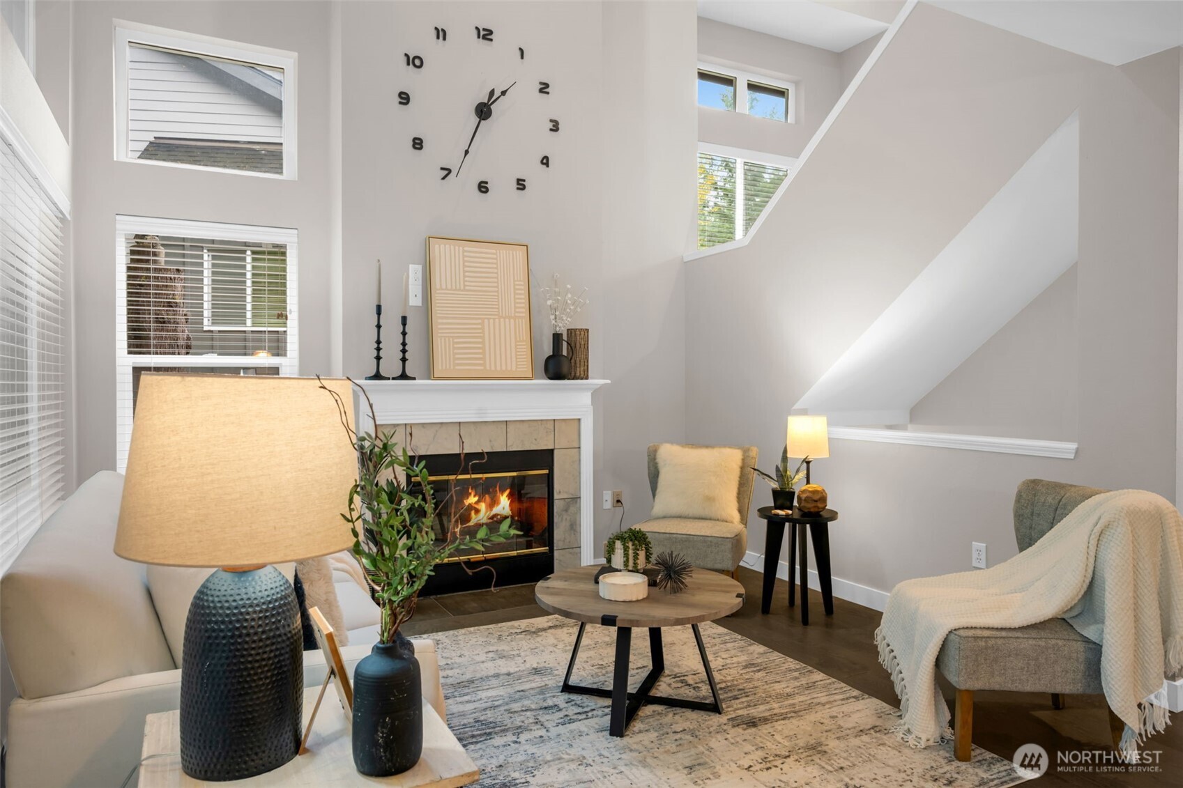 3748 257th Avenue SE