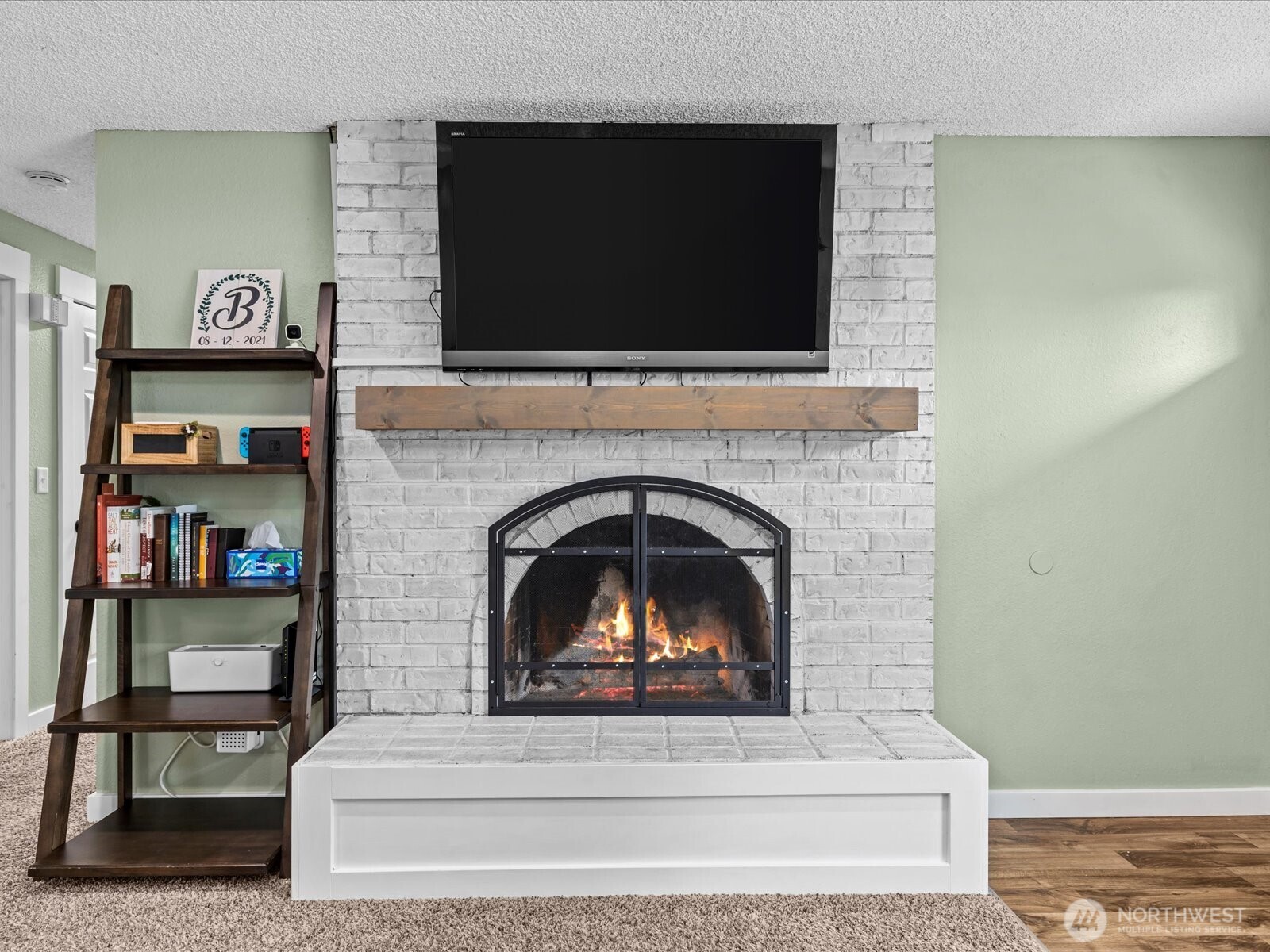 6507 157th Street Ct E