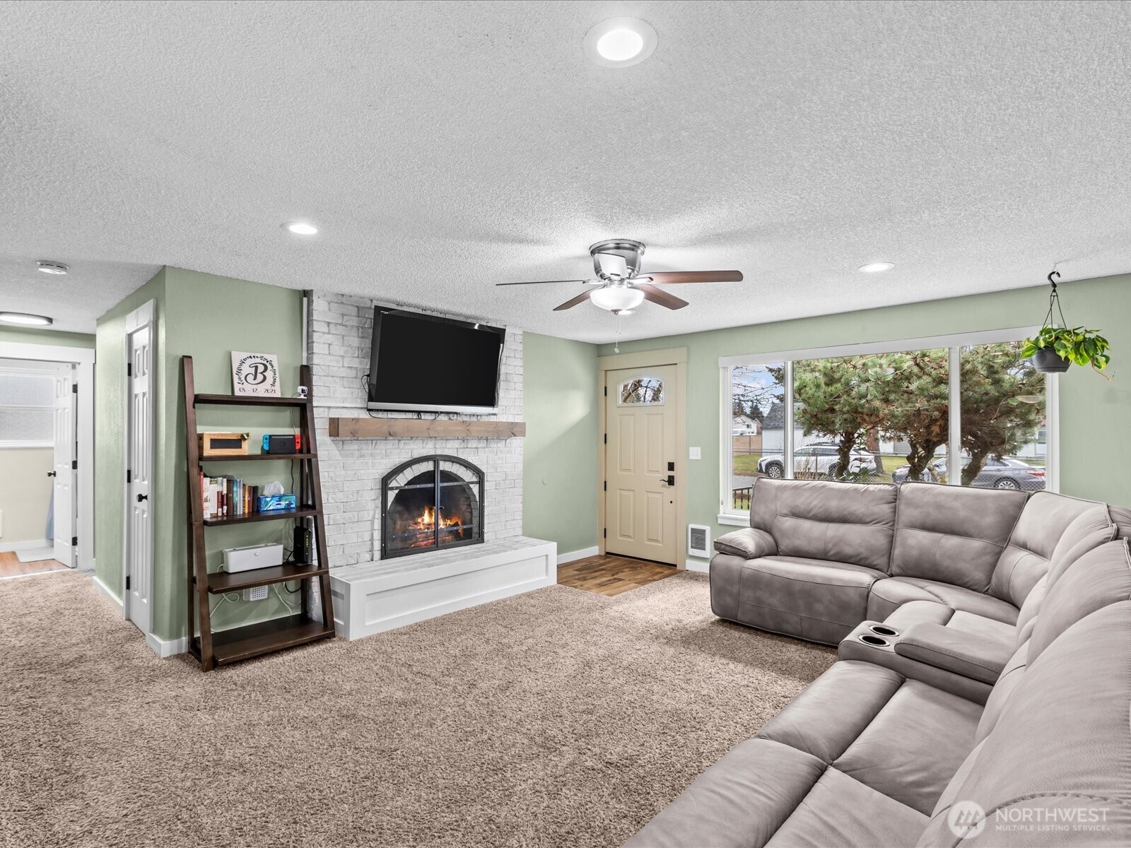 6507 157th Street Ct E