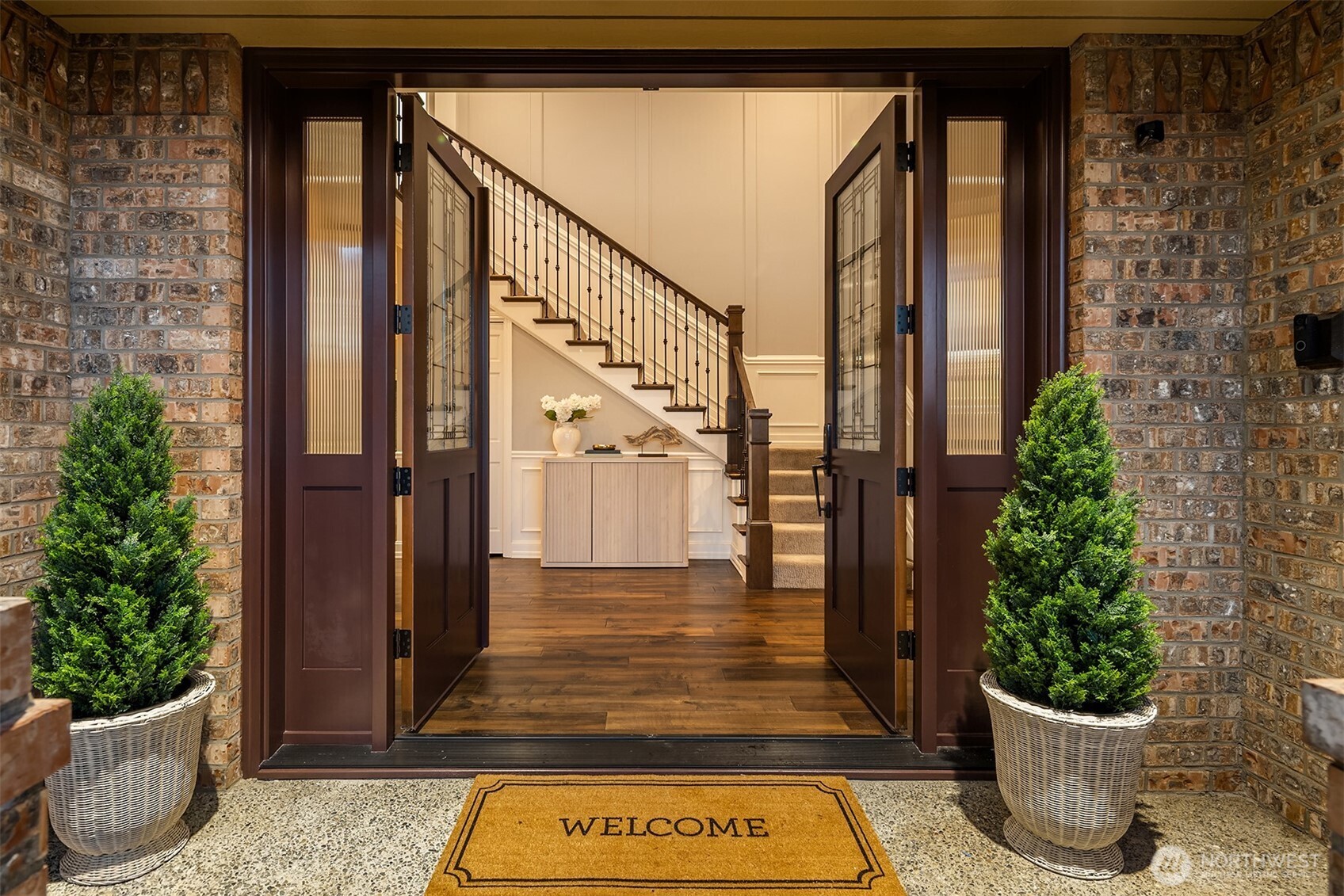 17620 SE 106th Street