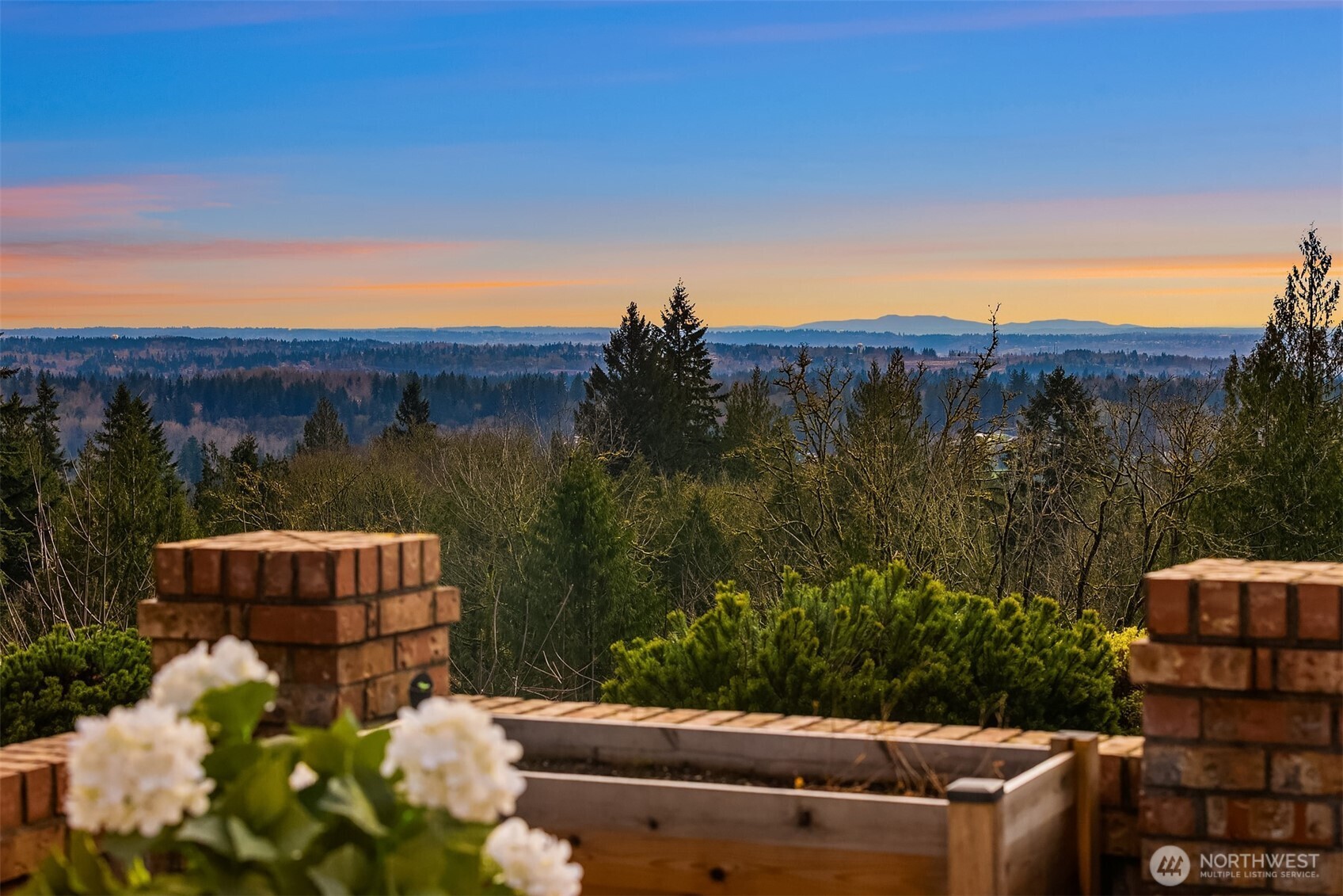 17620 SE 106th Street