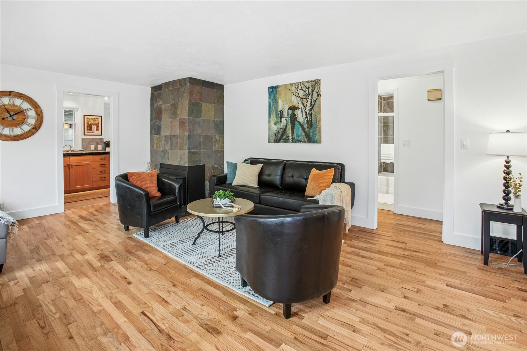 10515 NE 189th Street