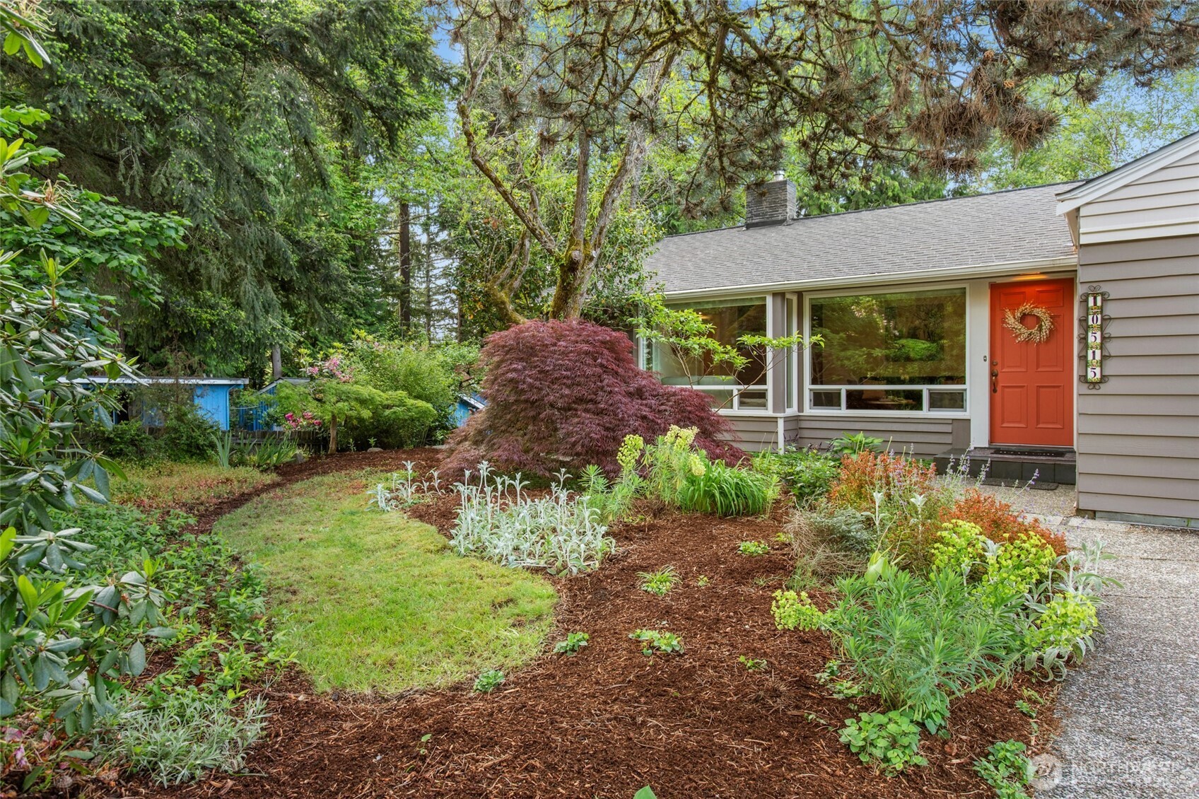 10515 NE 189th Street