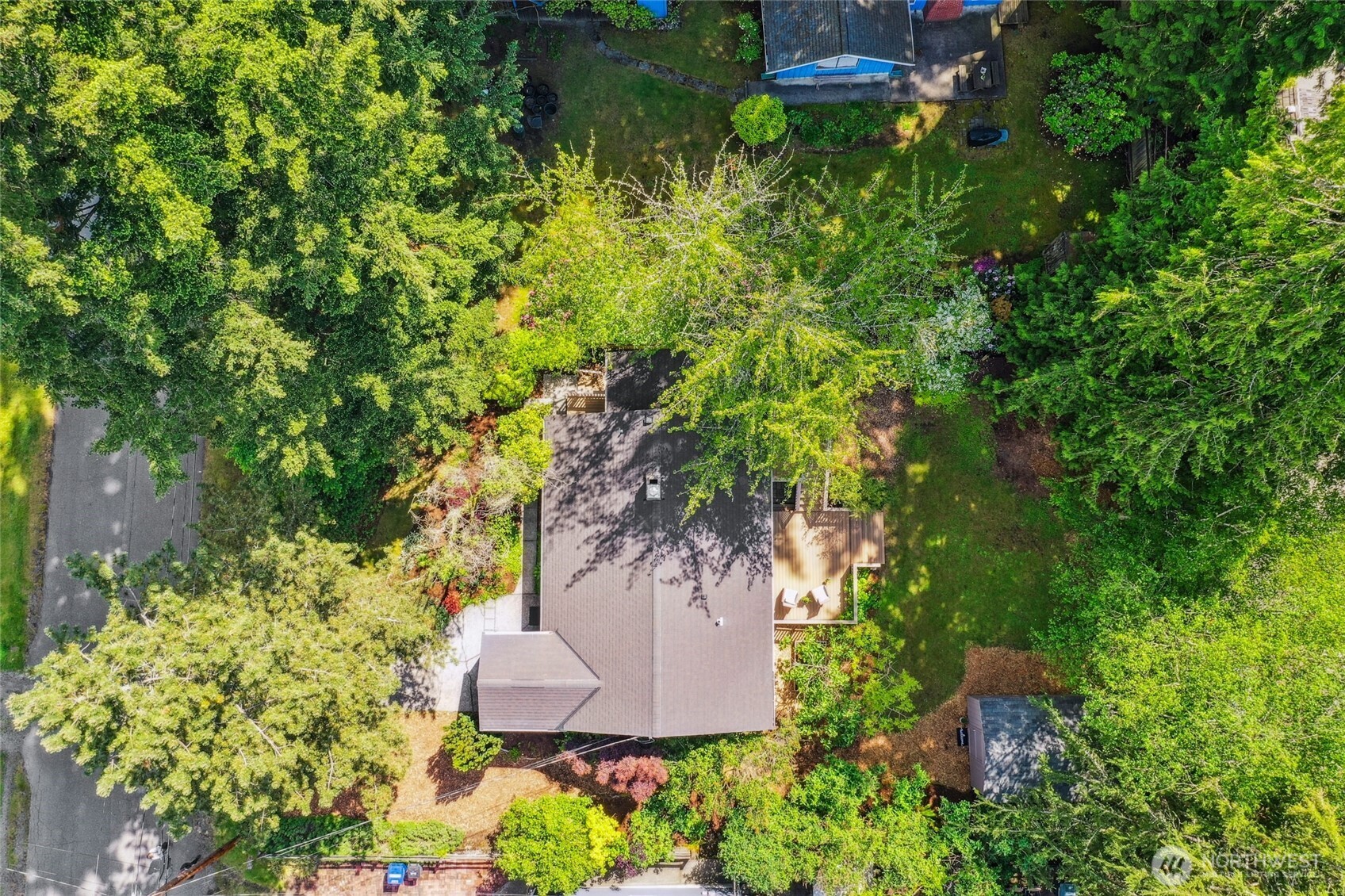 10515 NE 189th Street