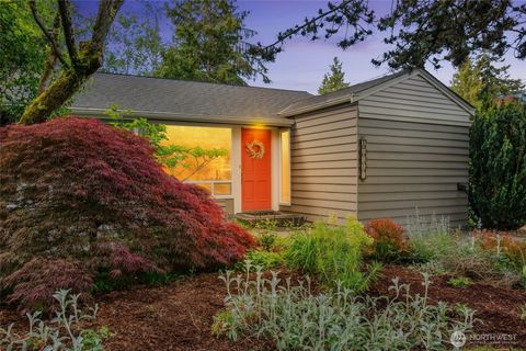 10515 NE 189th Street Bothell WA 98011