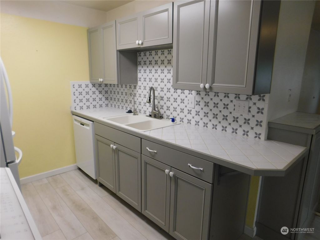 Photo of 31827 120th Avenue SE, Auburn, WA 98092 (MLS # 2062895)