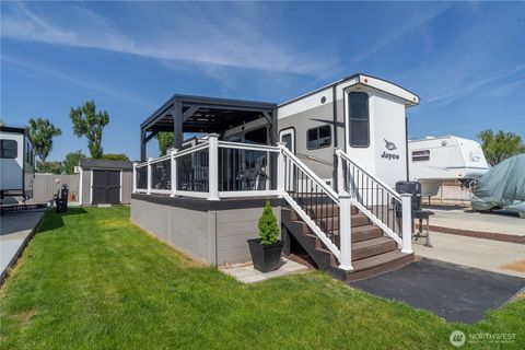 7037 Hwy 262 2 Othello WA 99344