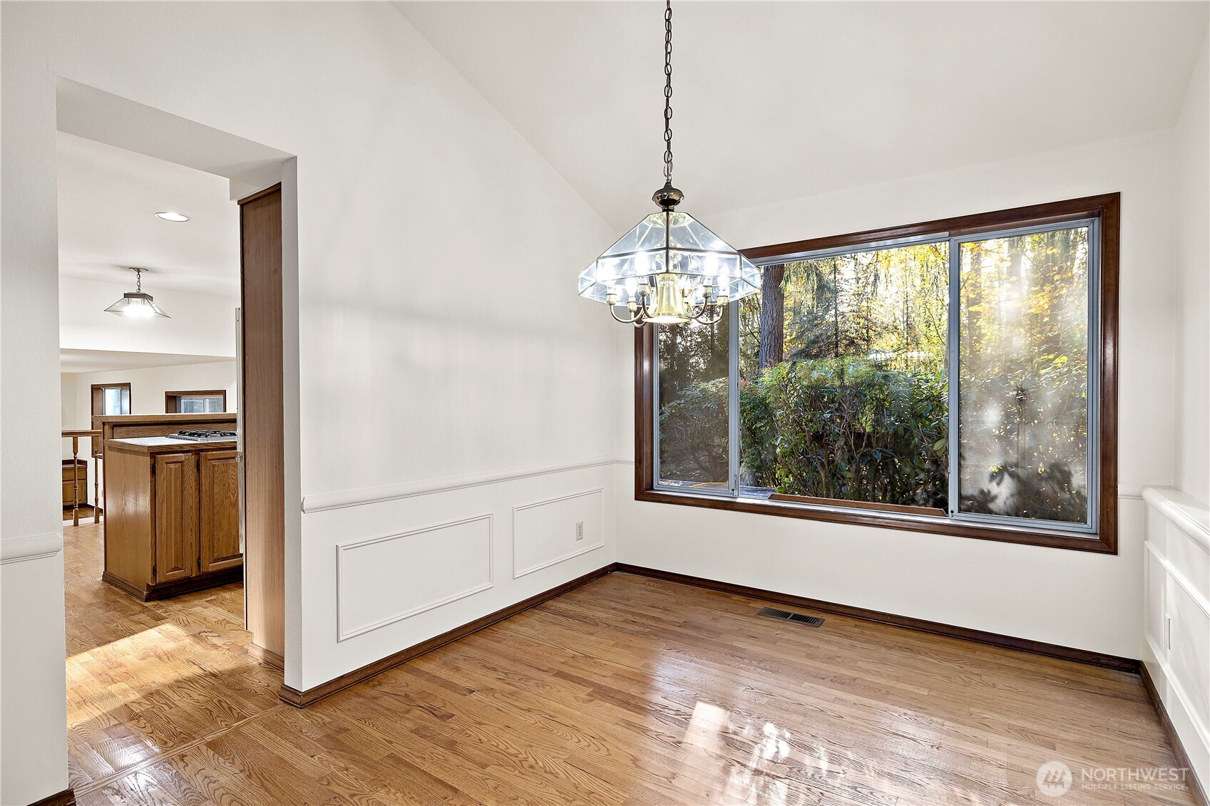 18721 NE 133rd Street