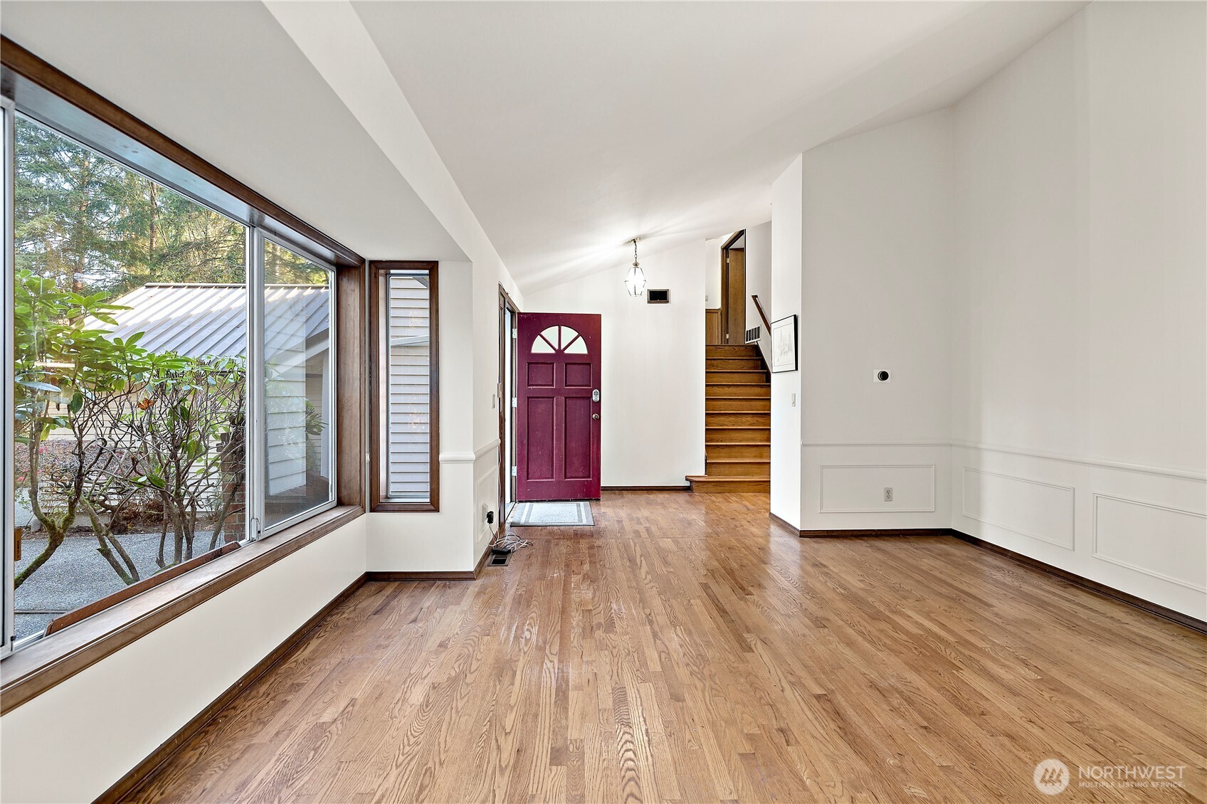 18721 NE 133rd Street