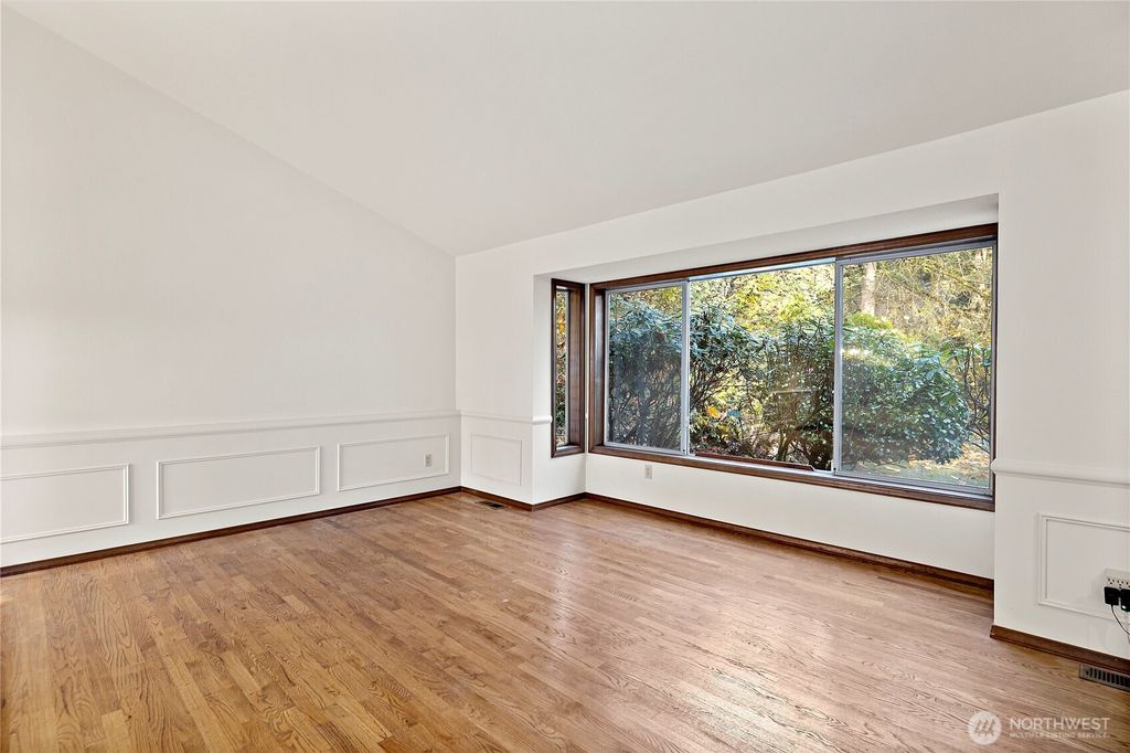 Photo of 18721 NE 133rd Street, Woodinville, WA 98072 (MLS # 2453835)