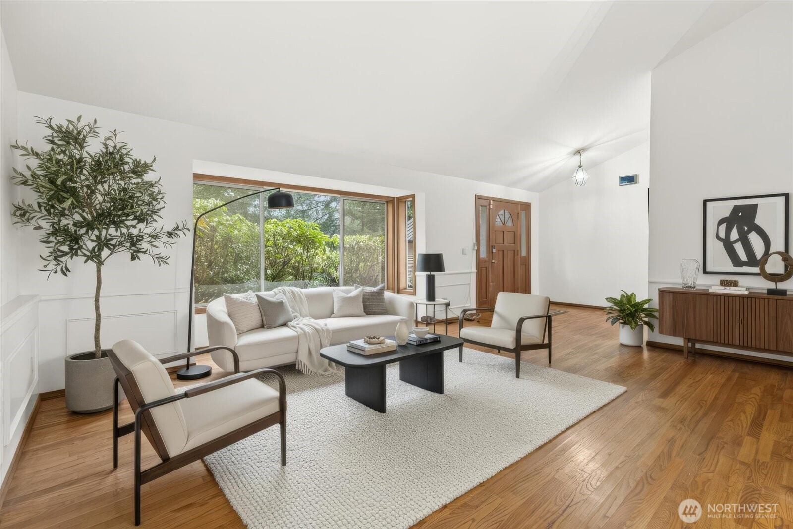 18721 NE 133rd Street