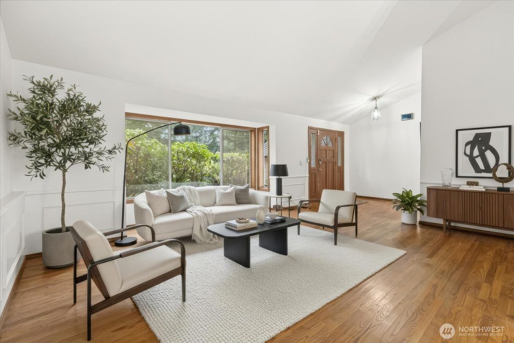 Photo of 18721 NE 133rd Street, Woodinville, WA 98072 (MLS # 2453835)