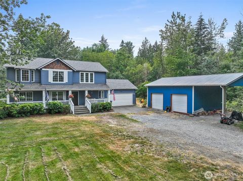 12222 202nd Street E Graham WA 98338
