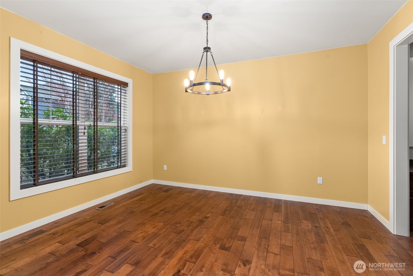 1635 Tannerwood Way SE