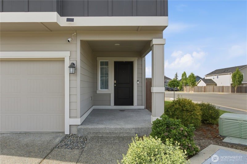 10691 186th Street Ct E