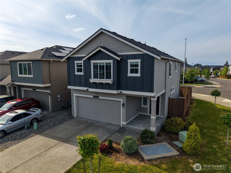 10691 186th Street Ct E