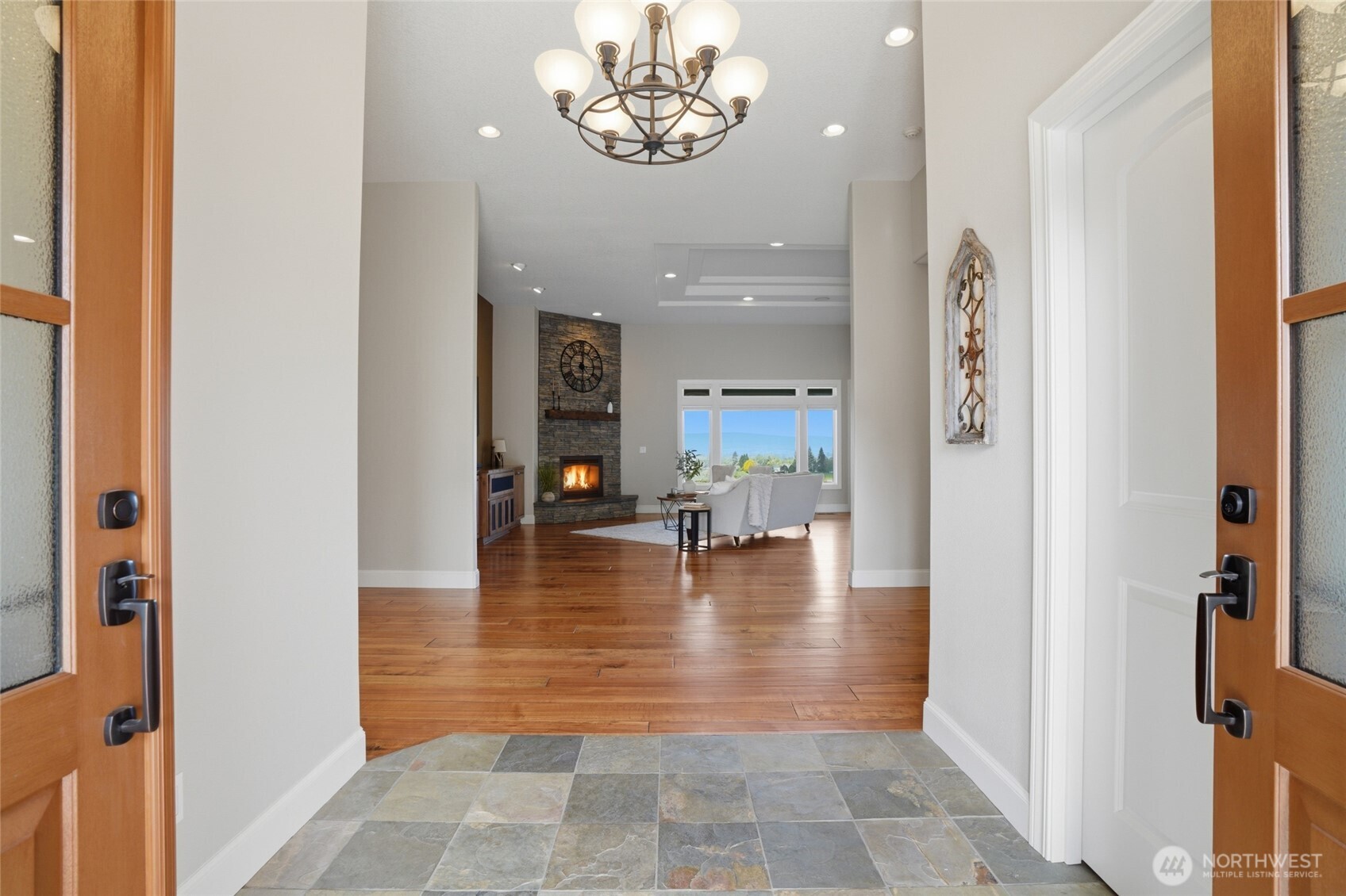 19810 NW 61st Avenue