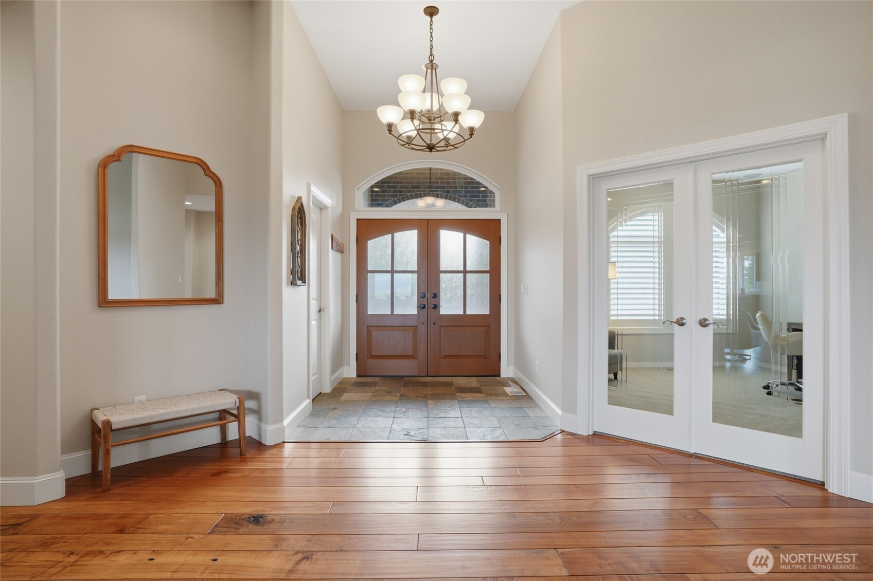 19810 NW 61st Avenue