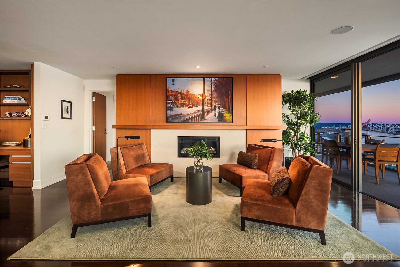99 Union Street 1601