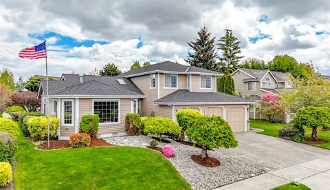 Featured picture for the property 2234264