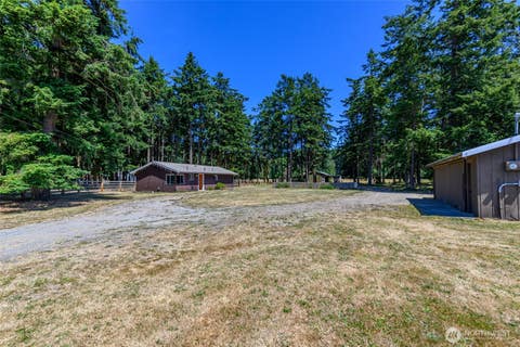 Photo of 347 Jacobs Road, Coupeville, WA 98239 (MLS # 2560383)